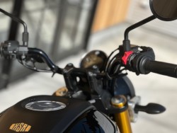 ���}�nXSR125�i���Q�������s�j�摜13