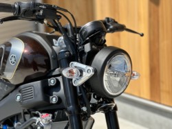 }nXSR125iQsj摜5
