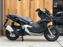 z_ ADV160 
