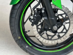 JTLZ250SLiQsj摜16