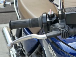 }nSR400iQsj摜13