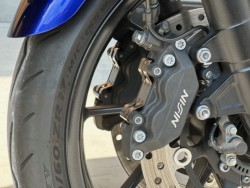 z_CB400X[p[{h[ VTECRevoiQsj摜13
