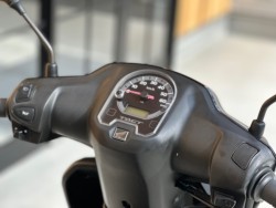 z_^NgEx[VbNiQsj摜11