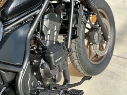 �z���_���u��250�i���Q�������s�j�摜11