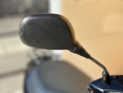 �X�Y�L�A�h���XV50�i���Q�������s�j�摜12