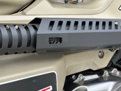 �z���_CT125�i���Q�������s�j�摜29