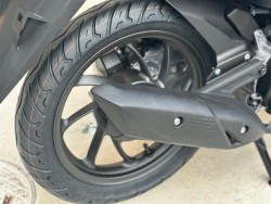 �z���_Dio110 Lite�i���Q�������s�j�摜11