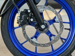 �X�Y�LGSX-S125�i���Q�������s�j�摜11