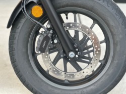 �z���_���u��250�i���Q�������s�j�摜9