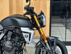 �X�Y�LGSX-8T�i���Q�������s�j�摜2