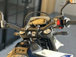 �X�Y�LDR-Z4SM�i���Q�������s�j�摜10