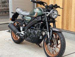 ���}�nXSR155�i���Q�������s�j�摜4