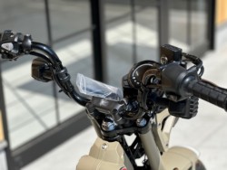 �z���_CT125�i���Q�������s�j�摜10