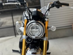 �z���_�����L�[125�i���Q�������s�j�摜5