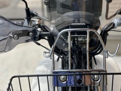 �z���_�X�[�p�[�J�u110�v���i���Q�������s�j�摜10