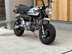 �z���_�����L�[�i���Q�������s�j�摜4