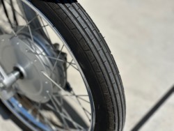 �z���_�X�[�p�[�J�u110�i���Q�������s�j�摜10
