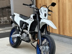 �X�Y�LDR-Z4SM�i���Q�������s�j�摜4