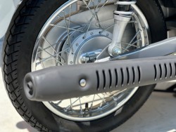 �z���_�N���X�J�u50�i���Q�������s�j�摜20
