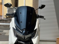 ヤマハNMAX(愛媛県西条市)画像5
