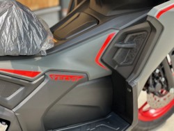 ���}�nAEROX�i���Q�������s�j�摜12