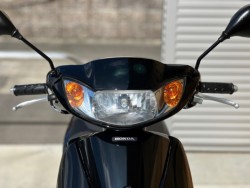 �z���_�f�B�I�i���Q�������s�j�摜5
