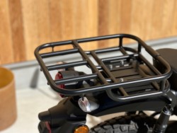 ���}�nPG-1�i���Q�������s�j�摜18
