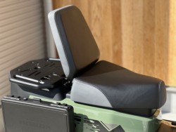 �z���_�X�N�G�A X 125�i���Q�������s�j�摜16