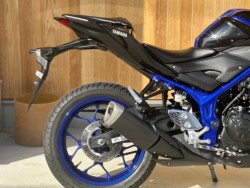 ���}�nMT-25�i���Q�������s�j�摜3