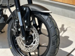 }nXSR125iQsj摜6