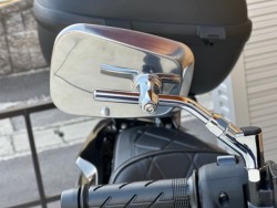 z_PCX160iQsj摜14