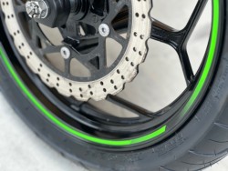 JTLZ250SLiQsj摜17