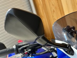 z_CB400X[p[{h[ VTECRevoiQsj摜14
