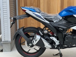 XYLGIXXER(WNT[)iQsj摜3