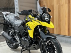 XYLV-Strom250iQsj摜4