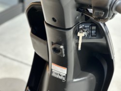 z_^NgEx[VbNiQsj摜12