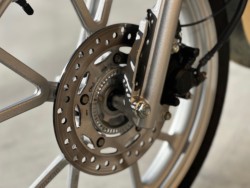 z_X[p[Ju110iQsj摜15