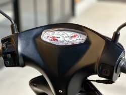 �X�Y�L�A�h���XV50�i���Q�������s�j�摜13