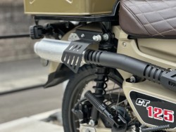 �z���_CT125�i���Q�������s�j�摜30