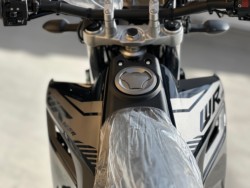 ���}�nWR125R�i���Q�������s�j�摜12