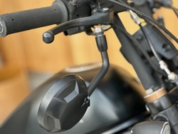 �z���_���u��250�i���Q�������s�j�摜10