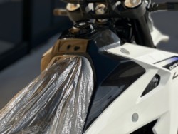 �X�Y�LDR-Z4SM�i���Q�������s�j�摜11