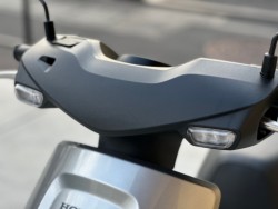 �z���_EM1 e:�i���Q�������s�j�摜8