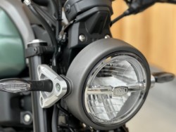 ���}�nXSR155�i���Q�������s�j�摜5