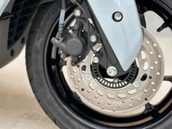 ヤマハNMAX(愛媛県西条市)画像11