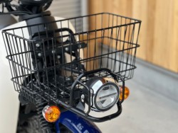 �z���_�X�[�p�[�J�u110�v���i���Q�������s�j�摜5