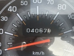 �X�Y�L�A�h���X125�i���Q�������s�j�摜22