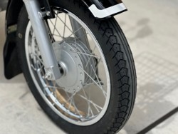 �z���_�X�[�p�[�J�u110�v���i���Q�������s�j�摜11