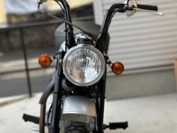 �z���_�����L�[�i���Q�������s�j�摜5