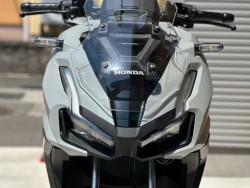 �z���_ADV160�i���Q�������s�j�摜5